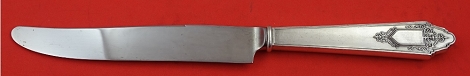 Dinner Knife 9 3/4